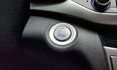 Hyundai Avante 2017, 44199 км, за 5525.58 USD - фото 13