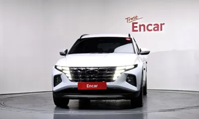 Hyundai Tucson 2022, 134751 км, за 14832.18 USD