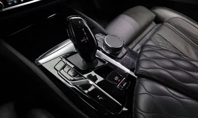 BMW 5-Series 2023, 73051 км, за 24777 USD - фото 9
