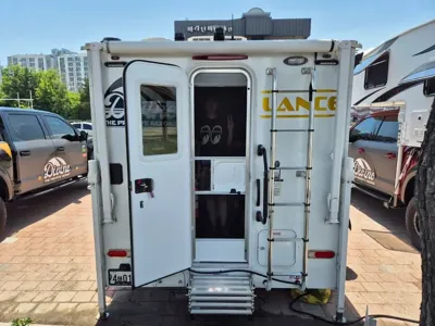 Ford F150 2018, 50000 км, за 84690.6 USD