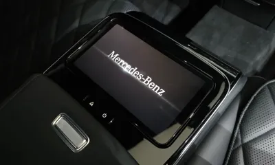Mercedes-Benz S-Class 2024, 25521 км, за 92508.19 USD - фото 17