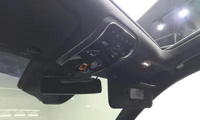 Mercedes-Benz S-Class 2024, 25521 км, за 92508.19 USD - фото 27
