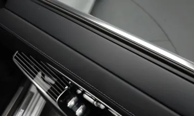 Mercedes-Benz S-Class 2024, 25521 км, за 92508.19 USD - фото 33