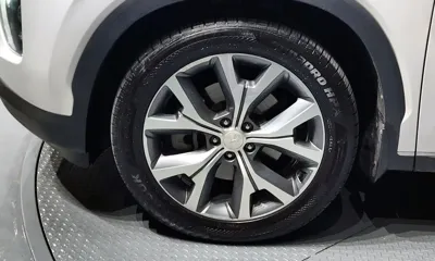 Hyundai Palisade 2020, 106945 км, за 20218.04 USD
