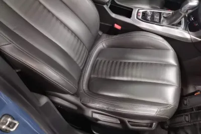 Peugeot 308S 2015, 77100 км, за 6887 USD - фото 23