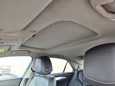 Cadillac ATS-L 2018, 89000 км, за 7747.16 USD - фото 7