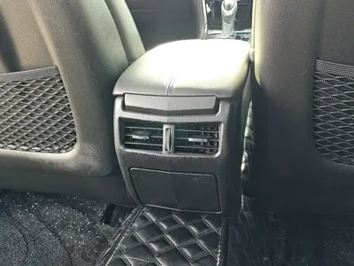 Cadillac ATS-L 2018, 89000 км, за 7747.16 USD - фото 9
