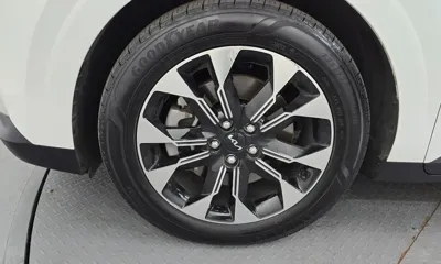 Kia Canival 2023, 47028 км, за 19824.18 USD