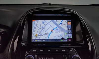 ChevroletGMDaewoo Spark 2019, 49890 км, за 4039.09 USD - фото 13