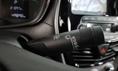 ChevroletGMDaewoo Spark 2019, 49890 км, за 4039.09 USD - фото 20