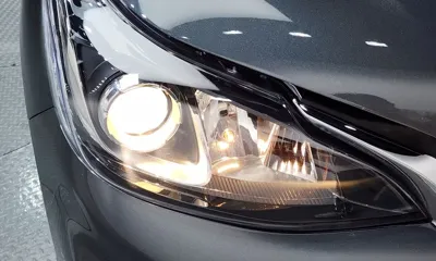 ChevroletGMDaewoo Spark 2019, 49890 км, за 4039.09 USD - фото 22