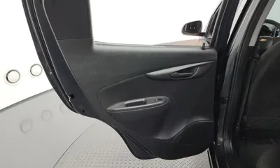 ChevroletGMDaewoo Spark 2019, 49890 км, за 4039.09 USD - фото 25