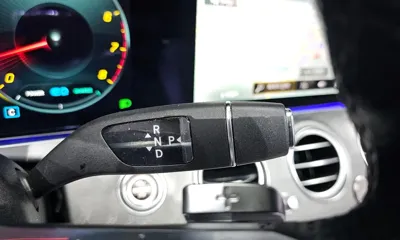 Mercedes-Benz E-Class 2022, 92336 км, за 26905.55 USD - фото 9