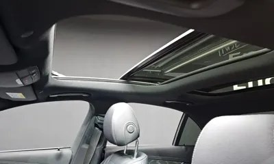 Mercedes-Benz E-Class 2022, 92336 км, за 26905.55 USD - фото 19