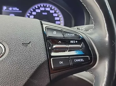 Hyundai Grandeur 2018, 186701 км, за 5567.49 USD - фото 18