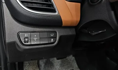 Kia Seltos 2024, 15614 км, за 17920.44 USD - фото 14