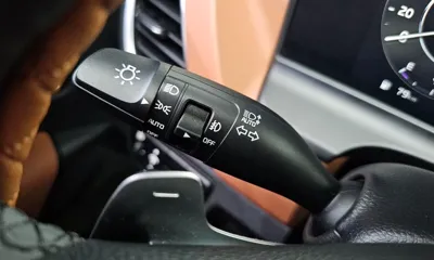 Kia Seltos 2024, 15614 км, за 17920.44 USD - фото 20