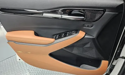 Kia Seltos 2024, 15614 км, за 17920.44 USD - фото 24