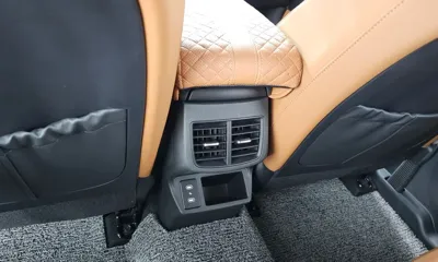 Kia Seltos 2024, 15614 км, за 17920.44 USD - фото 30