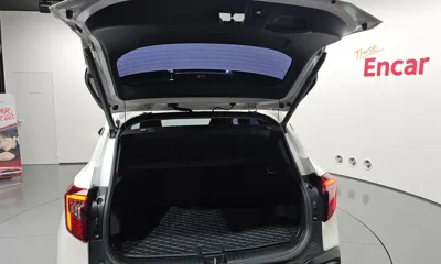 Kia Seltos 2024, 15614 км, за 17920.44 USD - фото 32
