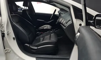 Kia K3 2016, 146277 км, за 4164.47 USD - фото 10