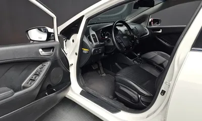 Kia K3 2016, 146277 км, за 4164.47 USD - фото 11