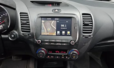 Kia K3 2016, 146277 км, за 4164.47 USD - фото 14