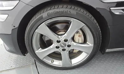Genesis G80 2021, 90246 км, за 20684.44 USD
