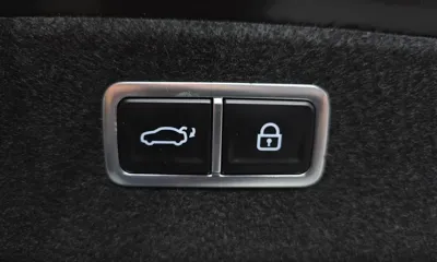 Genesis G80 2021, 90246 км, за 20684.44 USD - фото 20