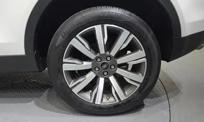 Land Rover Discovery Sport 2018, 132155 км, за 7548.9 USD - фото 21