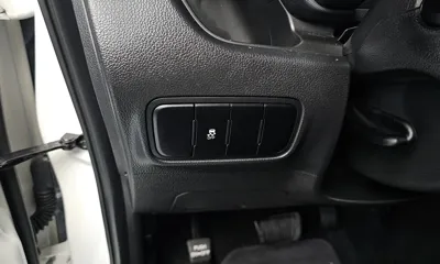 Kia Ray 2023, 20361 км, за 8599.35 USD - фото 28