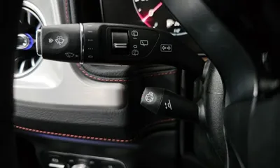 Mercedes-Benz G-Class 2026, 36 км, за 168237.6 USD - фото 31