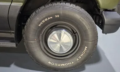 Ford E-Series 1993, 89576 км, за 10706.77 USD
