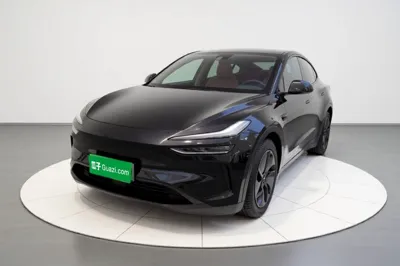 ONVO L60 · 2024 год