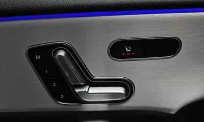 Mercedes-Benz CLA-Class 2023, 37495 км, за 24615.99 USD - фото 20