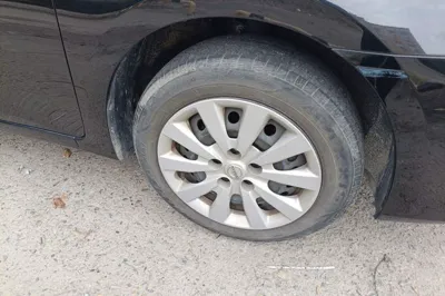 Nissan Sylphy 2021, 36100 км, за 7078 USD