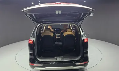 Kia Canival 2021, 70000 км, за 17795.91 USD - фото 20