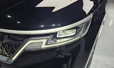 Kia Canival 2021, 70000 км, за 17795.91 USD - фото 22