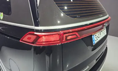 Kia Canival 2021, 70000 км, за 17795.91 USD - фото 23