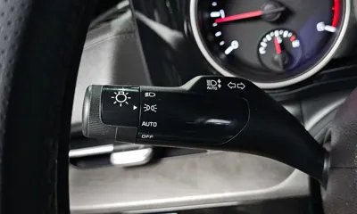 Kia Canival 2021, 70000 км, за 17795.91 USD - фото 27