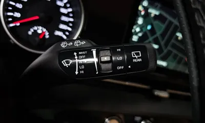 Kia Canival 2021, 70000 км, за 17795.91 USD - фото 33