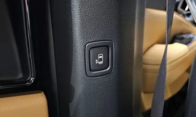 Kia Canival 2021, 70000 км, за 17795.91 USD - фото 35