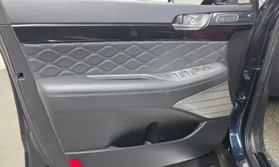 Hyundai Palisade 2020, 54762 км, за 15926.67 USD - фото 24