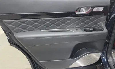 Hyundai Palisade 2020, 54762 км, за 15926.67 USD - фото 25