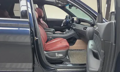 Hyundai Palisade 2020, 54762 км, за 15926.67 USD - фото 26