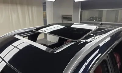 Hyundai Palisade 2020, 54762 км, за 15926.67 USD - фото 28