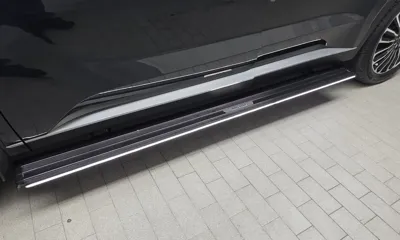 Hyundai Palisade 2020, 54762 км, за 15926.67 USD - фото 29