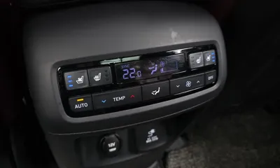 Hyundai Palisade 2020, 54762 км, за 15926.67 USD - фото 31
