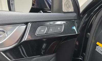 Hyundai Palisade 2020, 54762 км, за 15926.67 USD - фото 32