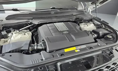 Land Rover Range Rover Sport 2016, 104047 км, за 18905.08 USD - фото 6
